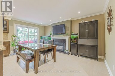 66 HOWLETT AVENUE Newmarket (Huron Heights-Leslie Valley) Ontario photo 10