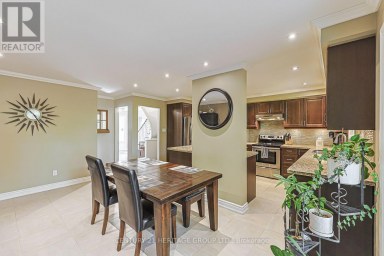 66 HOWLETT AVENUE Newmarket (Huron Heights-Leslie Valley) Ontario photo 11