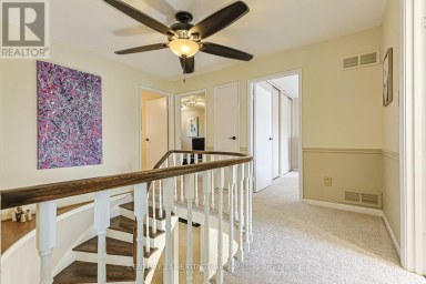 66 HOWLETT AVENUE Newmarket (Huron Heights-Leslie Valley) Ontario photo 19