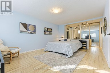 66 HOWLETT AVENUE Newmarket (Huron Heights-Leslie Valley) Ontario photo 20