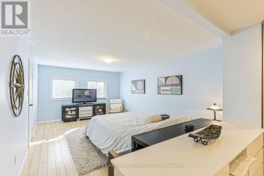 66 HOWLETT AVENUE Newmarket (Huron Heights-Leslie Valley) Ontario photo 21