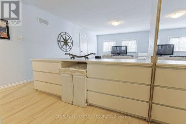 66 HOWLETT AVENUE Newmarket (Huron Heights-Leslie Valley) Ontario photo 22
