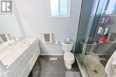 66 HOWLETT AVENUE Newmarket (Huron Heights-Leslie Valley) Ontario photo 23
