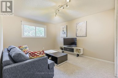 66 HOWLETT AVENUE Newmarket (Huron Heights-Leslie Valley) Ontario photo 26