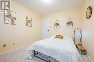 66 HOWLETT AVENUE Newmarket (Huron Heights-Leslie Valley) Ontario photo 29