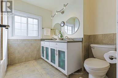 66 HOWLETT AVENUE Newmarket (Huron Heights-Leslie Valley) Ontario photo 30