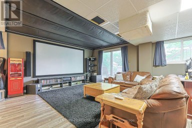 66 HOWLETT AVENUE Newmarket (Huron Heights-Leslie Valley) Ontario photo 36