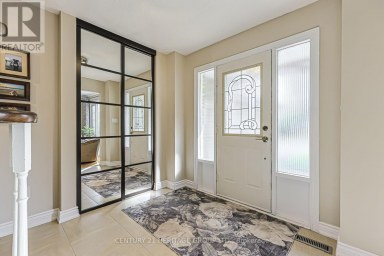 66 HOWLETT AVENUE Newmarket (Huron Heights-Leslie Valley) Ontario photo 4
