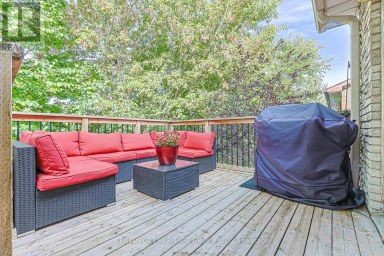 66 HOWLETT AVENUE Newmarket (Huron Heights-Leslie Valley) Ontario photo 44