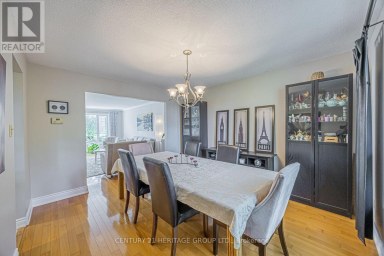 66 HOWLETT AVENUE Newmarket (Huron Heights-Leslie Valley) Ontario photo 8