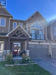 122 DELPHI LANE Blue Mountains Ontario photo 1