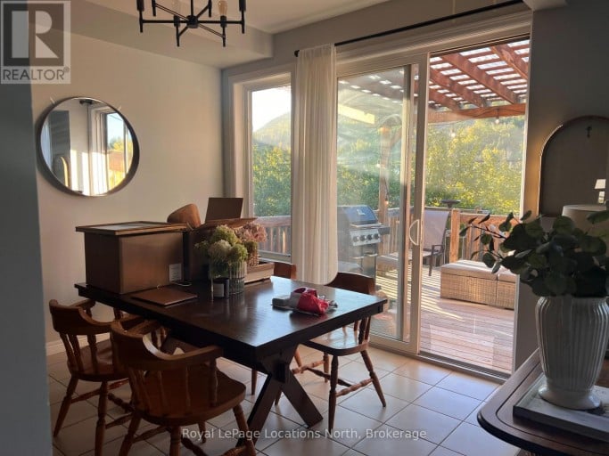 122 DELPHI LANE, Blue Mountains, Ontario, N0H1J0