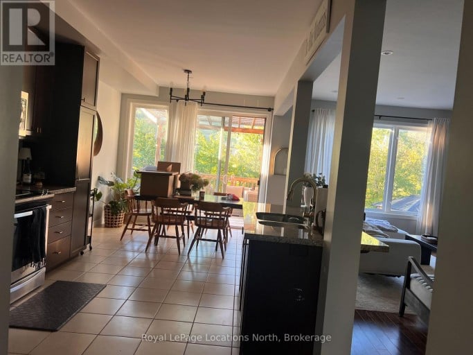 122 DELPHI LANE, Blue Mountains, Ontario, N0H1J0