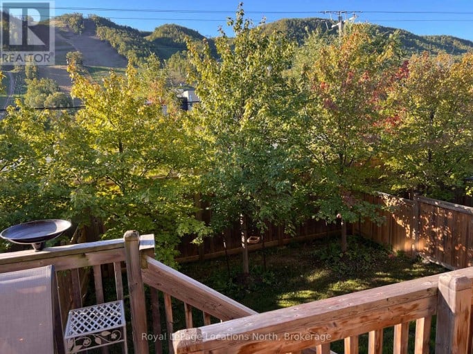 122 DELPHI LANE, Blue Mountains, Ontario, N0H1J0