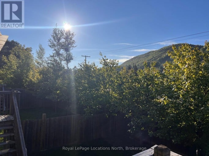 122 DELPHI LANE, Blue Mountains, Ontario, N0H1J0