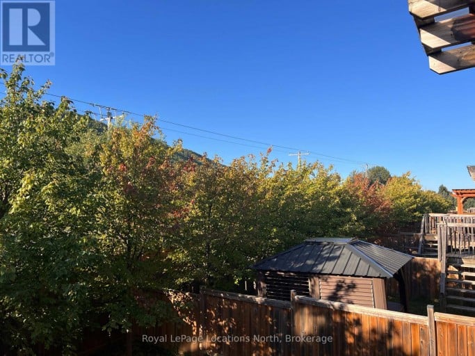 122 DELPHI LANE, Blue Mountains, Ontario, N0H1J0