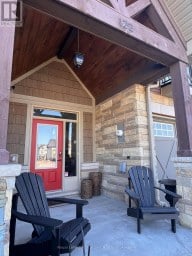 122 DELPHI LANE Blue Mountains Ontario photo 3