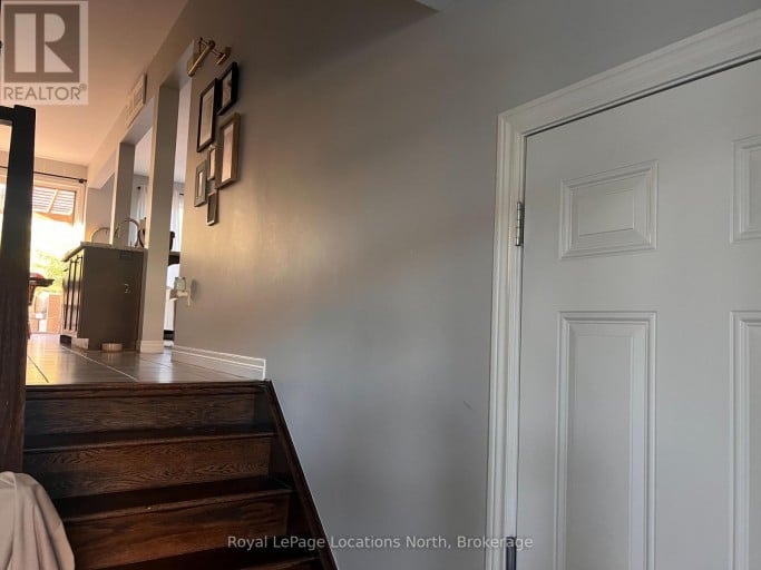 122 DELPHI LANE, Blue Mountains, Ontario, N0H1J0