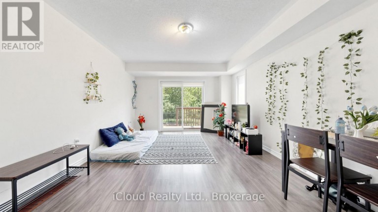 193 THORNBUSH BOULEVARD E, Brampton (Northwest Brampton), Ontario, L7A4R7