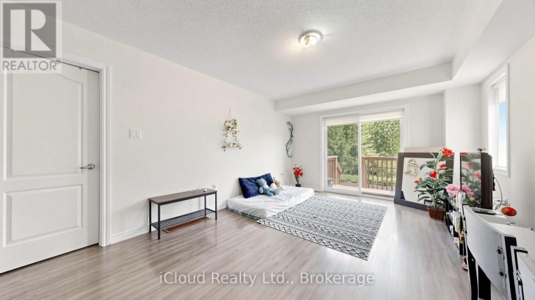 193 THORNBUSH BOULEVARD E, Brampton (Northwest Brampton), Ontario, L7A4R7