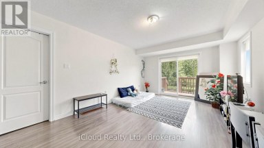193 THORNBUSH BOULEVARD E Brampton (Northwest Brampton) Ontario photo 35