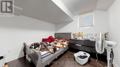 193 THORNBUSH BOULEVARD E Brampton (Northwest Brampton) Ontario photo 42