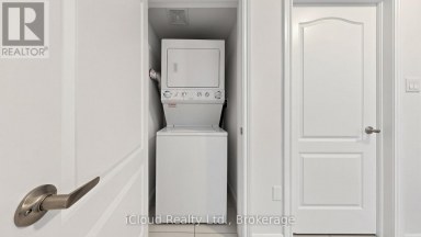 193 THORNBUSH BOULEVARD E Brampton (Northwest Brampton) Ontario photo 43