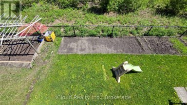 193 THORNBUSH BOULEVARD E Brampton (Northwest Brampton) Ontario photo 44