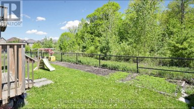 193 THORNBUSH BOULEVARD E Brampton (Northwest Brampton) Ontario photo 46