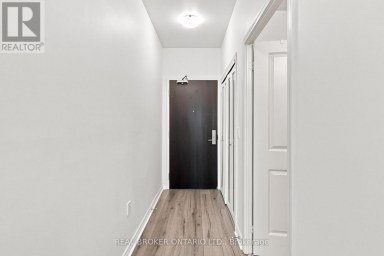PH06 - 39 ANNIE CRAIG DRIVE Toronto (Mimico) Ontario photo 4