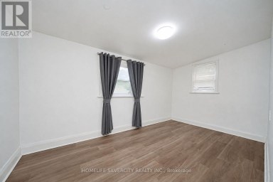 30 WOODWARD AVENUE Brampton (Brampton North) Ontario photo 10