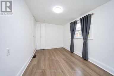 30 WOODWARD AVENUE Brampton (Brampton North) Ontario photo 11