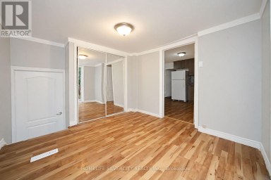 30 WOODWARD AVENUE Brampton (Brampton North) Ontario photo 14