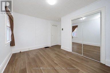 30 WOODWARD AVENUE Brampton (Brampton North) Ontario photo 6
