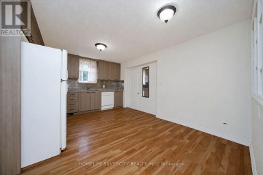 30 WOODWARD AVENUE Brampton (Brampton North) Ontario photo 7