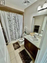 202 - 2339 SAWGRASS DRIVE Oakville (RO River Oaks) Ontario photo 10