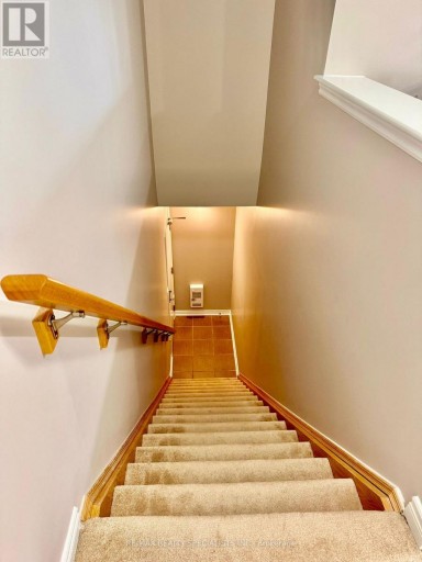 202 - 2339 SAWGRASS DRIVE, Oakville (RO River Oaks), Ontario, L6H0L1
