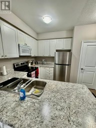 202 - 2339 SAWGRASS DRIVE Oakville (RO River Oaks) Ontario photo 2