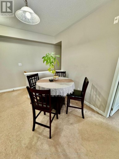 202 - 2339 SAWGRASS DRIVE, Oakville (RO River Oaks), Ontario, L6H0L1