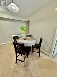 202 - 2339 SAWGRASS DRIVE Oakville (RO River Oaks) Ontario photo 3