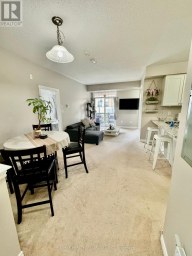 202 - 2339 SAWGRASS DRIVE Oakville (RO River Oaks) Ontario photo 4