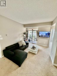 202 - 2339 SAWGRASS DRIVE Oakville (RO River Oaks) Ontario photo 5
