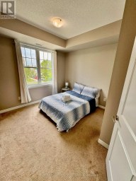 202 - 2339 SAWGRASS DRIVE Oakville (RO River Oaks) Ontario photo 6