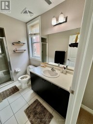 202 - 2339 SAWGRASS DRIVE Oakville (RO River Oaks) Ontario photo 7