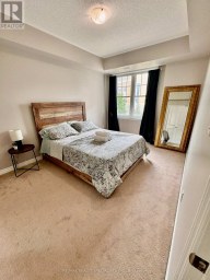 202 - 2339 SAWGRASS DRIVE Oakville (RO River Oaks) Ontario photo 9