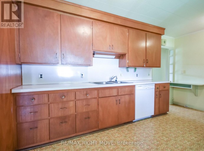 574 LAKE DALRYMPLE ROAD, Kawartha Lakes (Carden), Ontario, L0K1W0