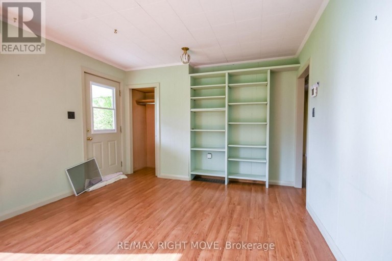 574 LAKE DALRYMPLE ROAD, Kawartha Lakes (Carden), Ontario, L0K1W0