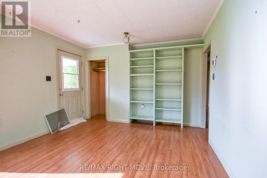 574 LAKE DALRYMPLE ROAD Kawartha Lakes (Carden) Ontario photo 14