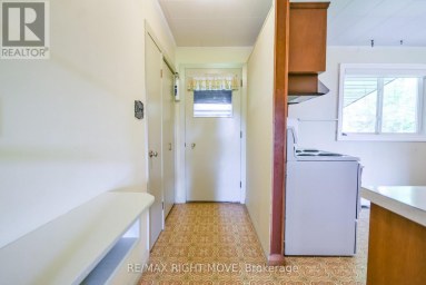 574 LAKE DALRYMPLE ROAD Kawartha Lakes (Carden) Ontario photo 15