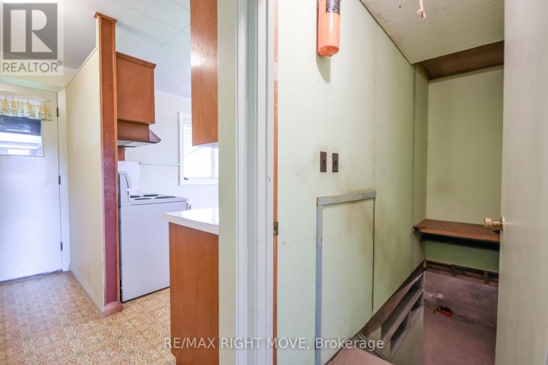 574 LAKE DALRYMPLE ROAD, Kawartha Lakes (Carden), Ontario, L0K1W0